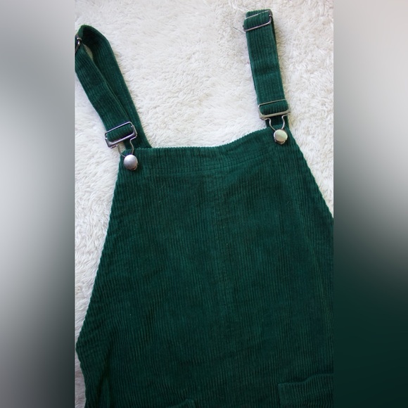 SOLD! - Picture 3 of 5